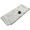 Inflatable Kayak PVC Floor Replacement X781608