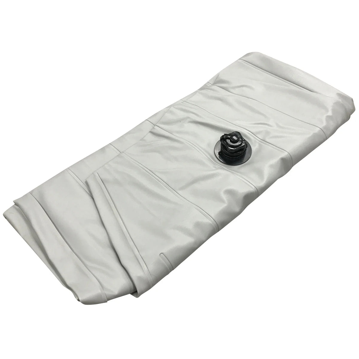 Inflatable Kayak PVC Floor Replacement X781608