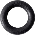Dog Chew Toy V9100