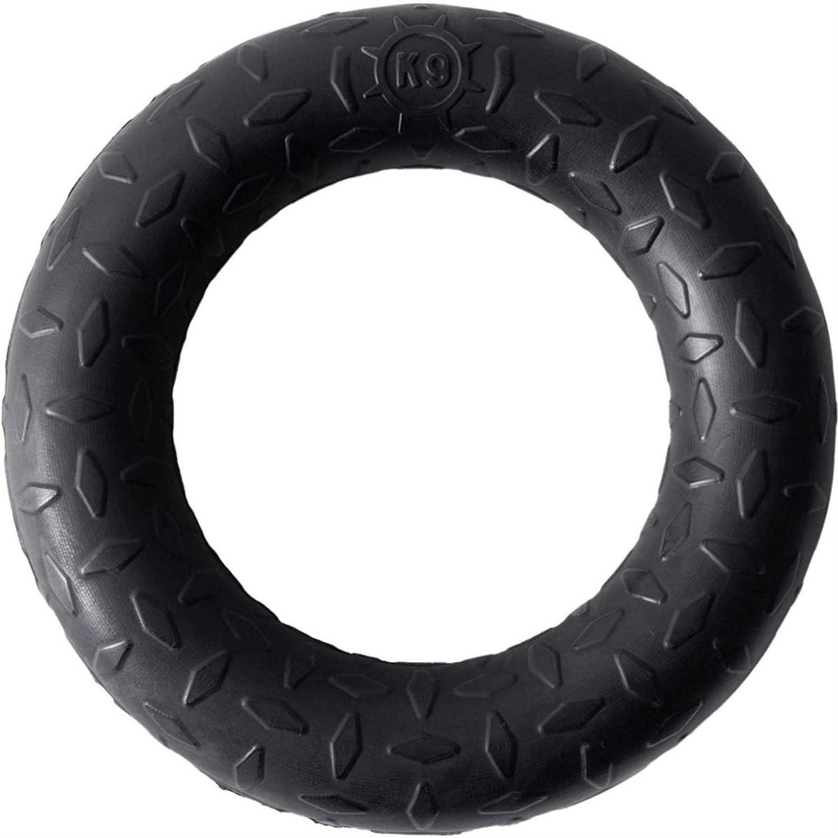 Dog Chew Toy V9100