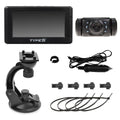 Back-Up Camera I991895