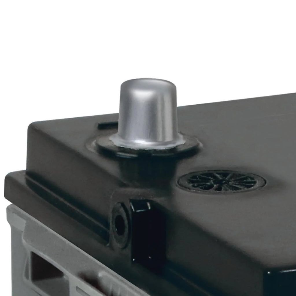 AGM Automotive Battery Group Size 65 12 Volt 775 CCA K928