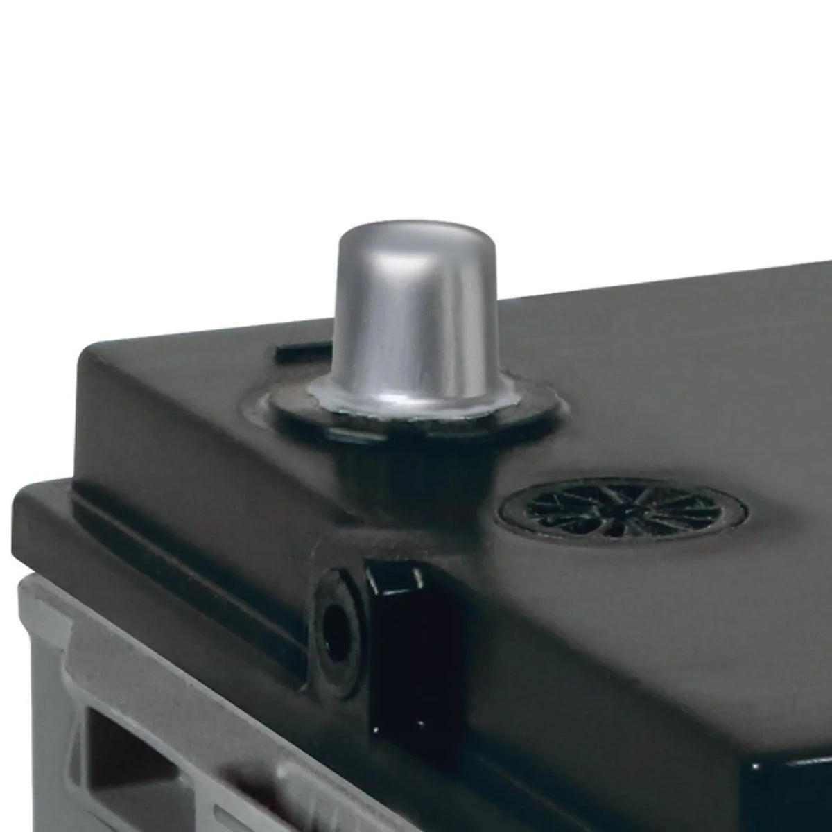 AGM Automotive Battery Group Size 65 12 Volt 775 CCA K928