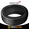 235/50/18 Tire B5077