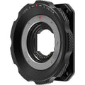 E2 MFT Mount Camera U7594