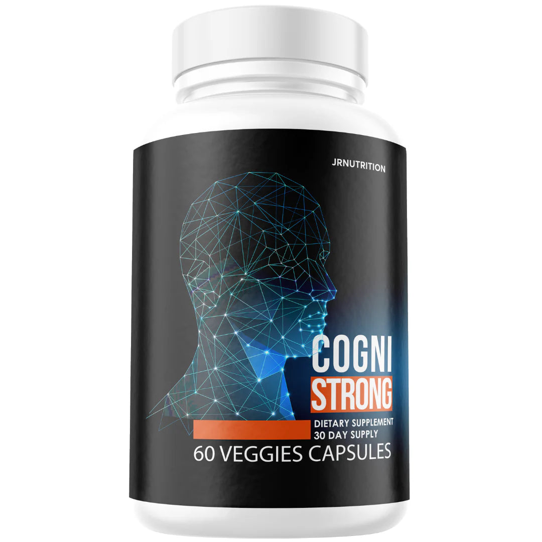 60 Capsules H628333