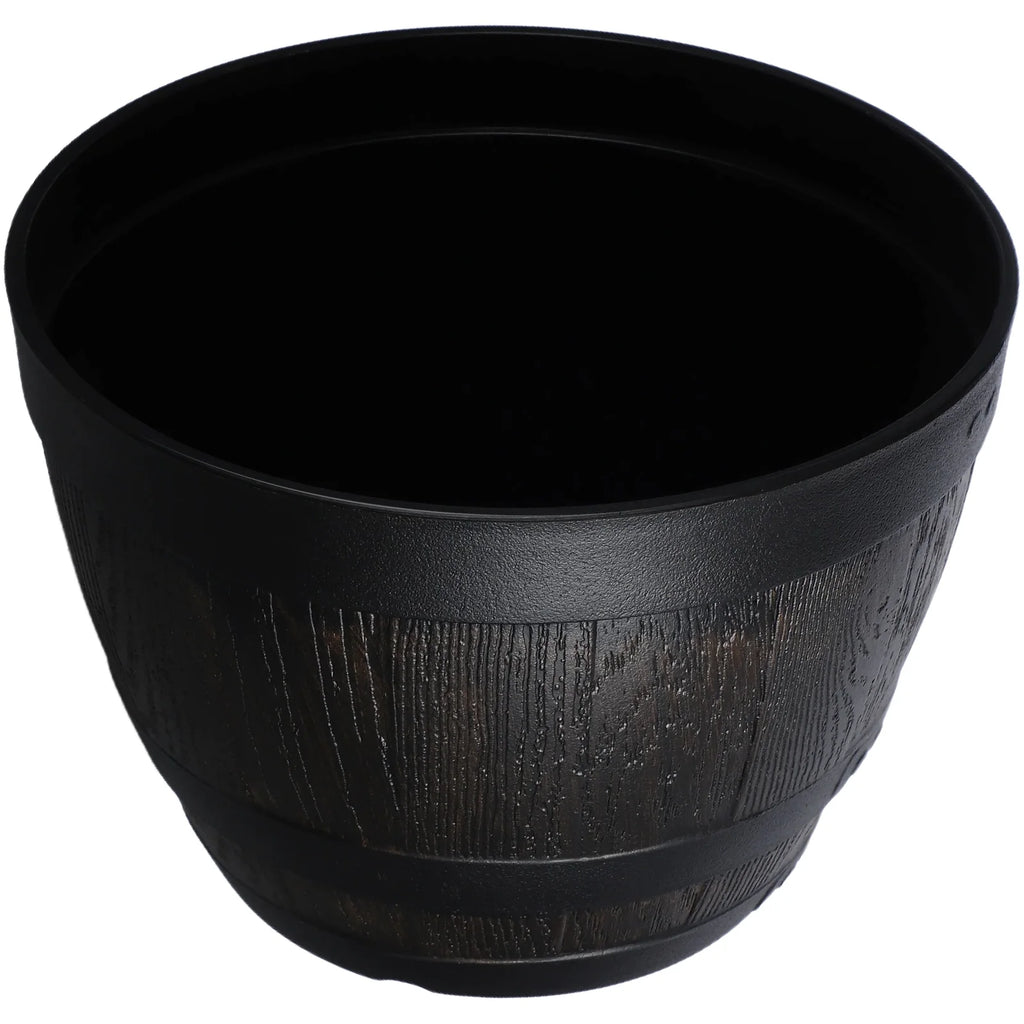 Extra Large Planter Pots A7584