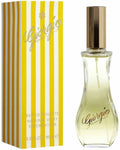 Eau De Toilette Natural Spray 3 oz (Pack of 2) V1843