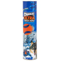 Canister Ultra Ball Dog Toy T812166