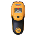 Wall Scanner and Stud Finder with WireWarning Detection Z26853