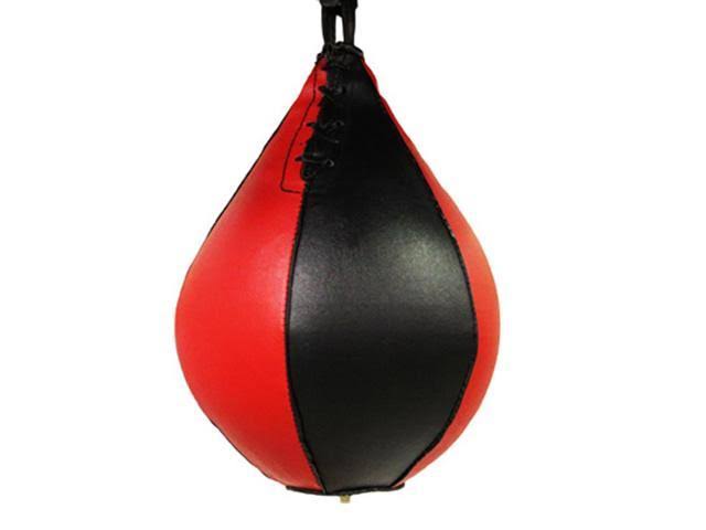 Speed Bag Platform N969