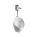 Commercial Washout High Efficiency Toilet Urinal Less Flush Valve M47416