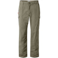 Men's Cargo Trouser B573131