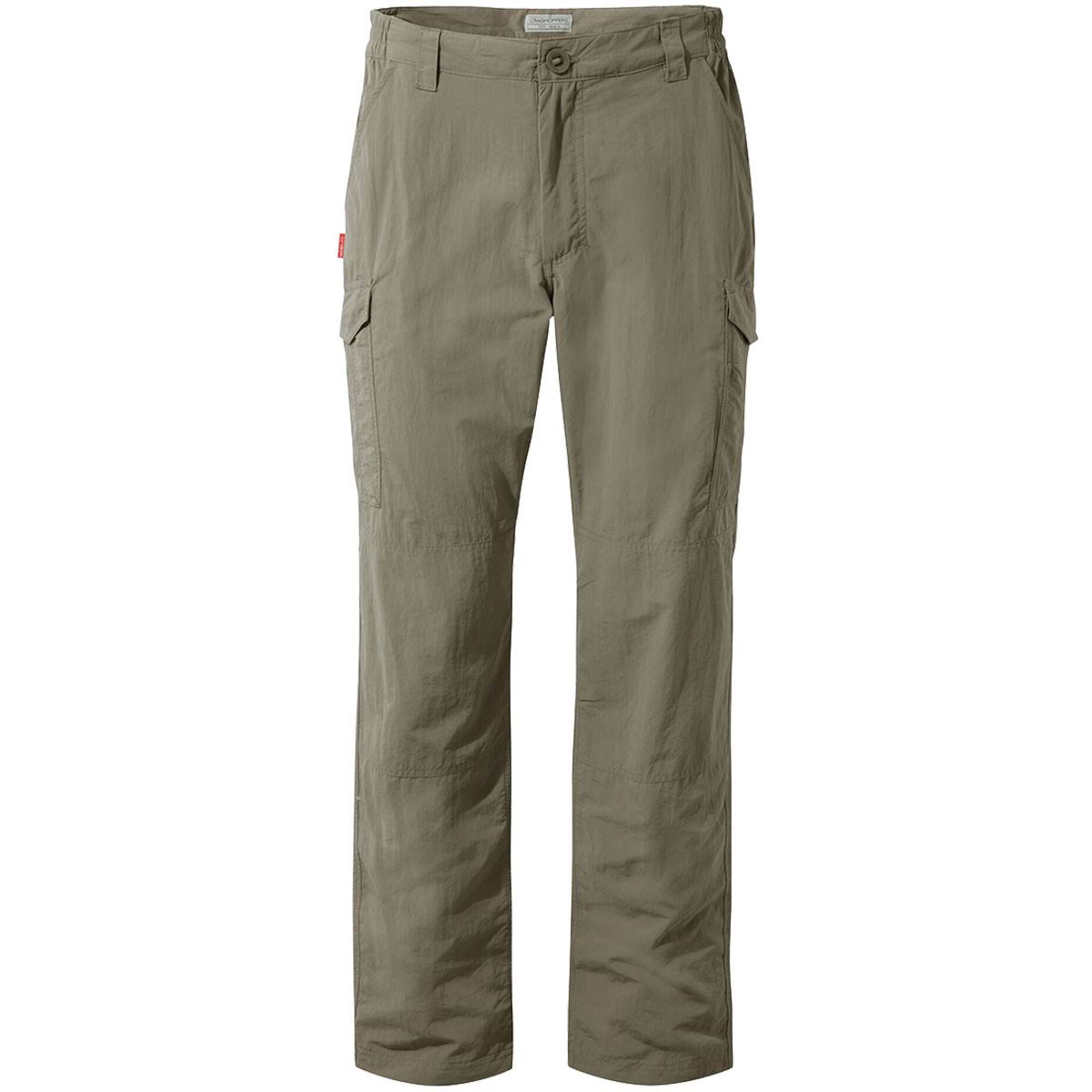 Men's Cargo Trouser B573131