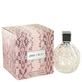 Jimmy Choo R673144