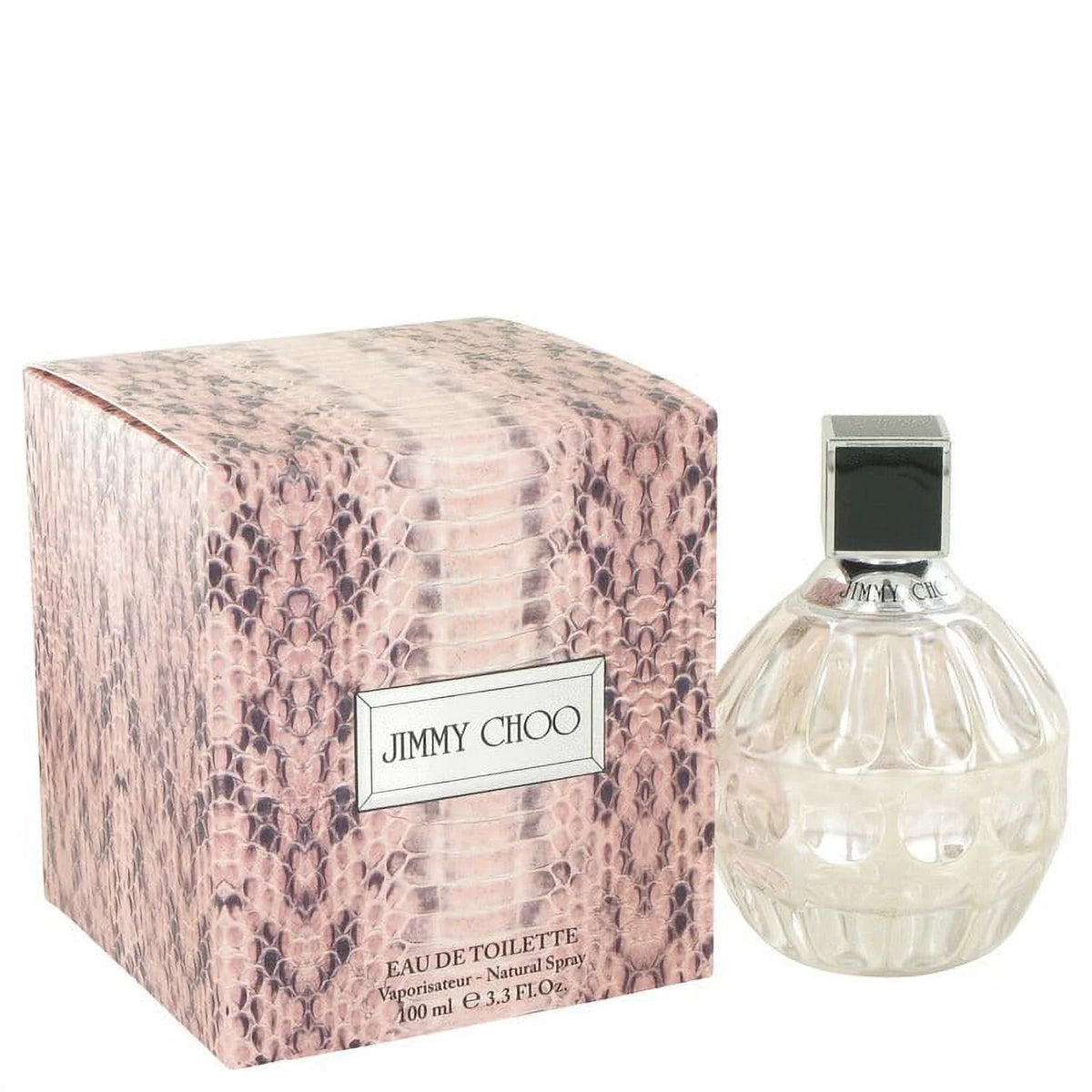 Jimmy Choo R673144
