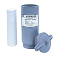 CPVC 30x22 Cartridge Filter B1118