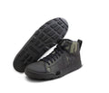 Black Multicam Wide Maritime Assault Mid T4185