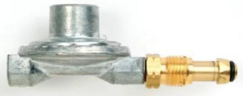 Steel Low Pressure Regulator Q85501