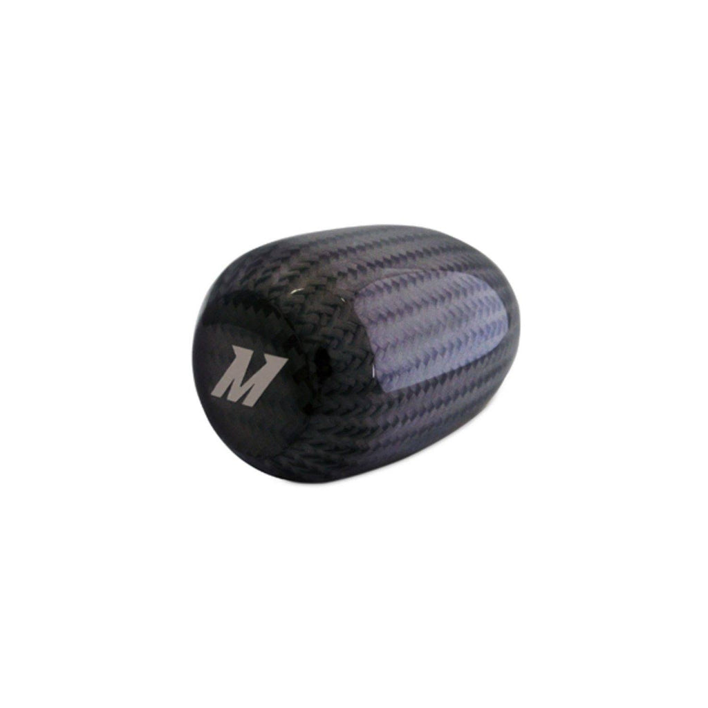 Carbon Fiber Shift Knob Z3989
