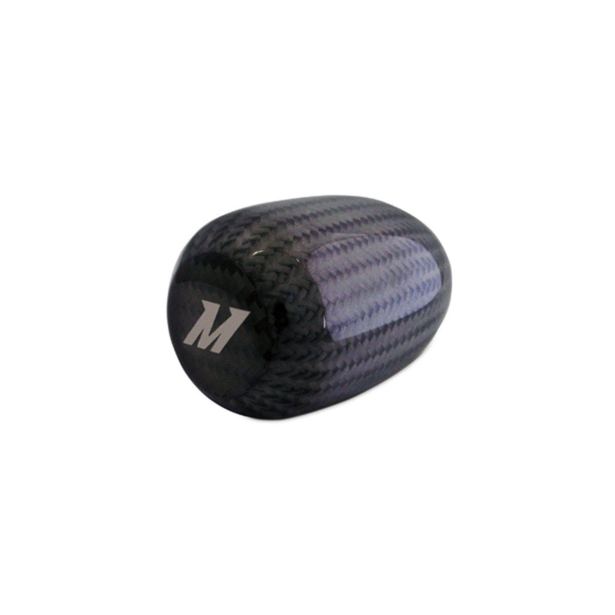Carbon Fiber Shift Knob Z3989