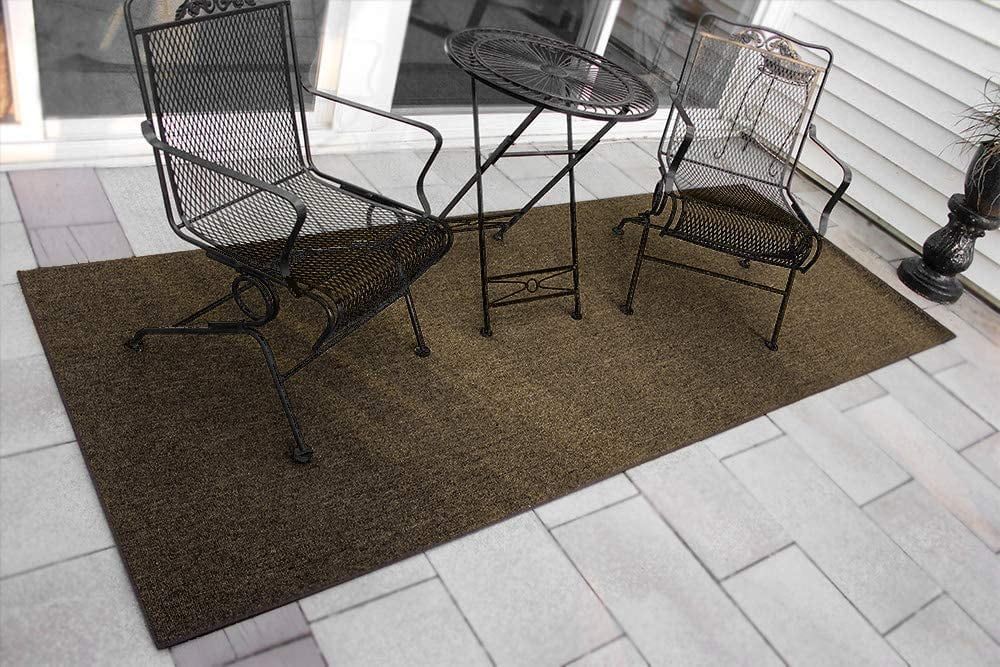 Hickory Indoor Outdoor Area Rug Carpet Runners E882