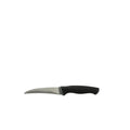 Peeling Knife 6cm R5893