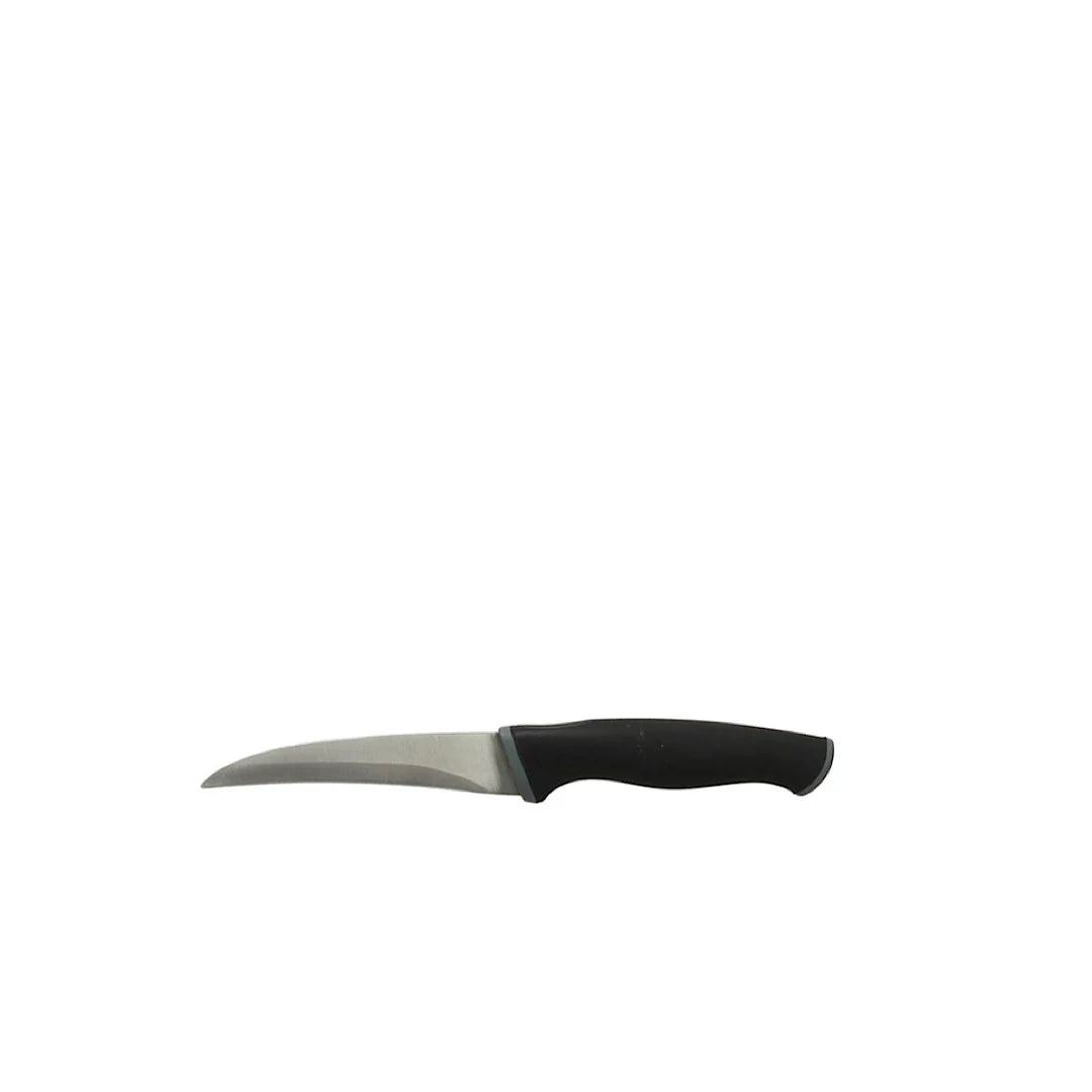 Peeling Knife 6cm R5893