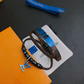 Bracelet C6021