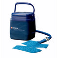 Cold Therapy System with Knee/Shoulder Pad R687