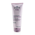 Fondant Body Scrub 200ml R4047