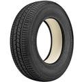 All Season 255/50R19 103H SUV/Crossover Tire P894324