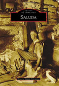 Paperback Book M143993