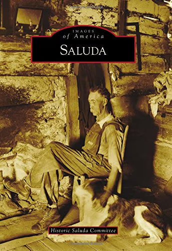Paperback Book M143993