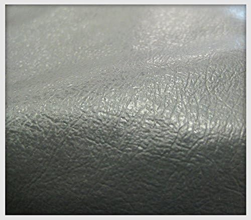 Custom Fit Car Cover Waterproof G18164