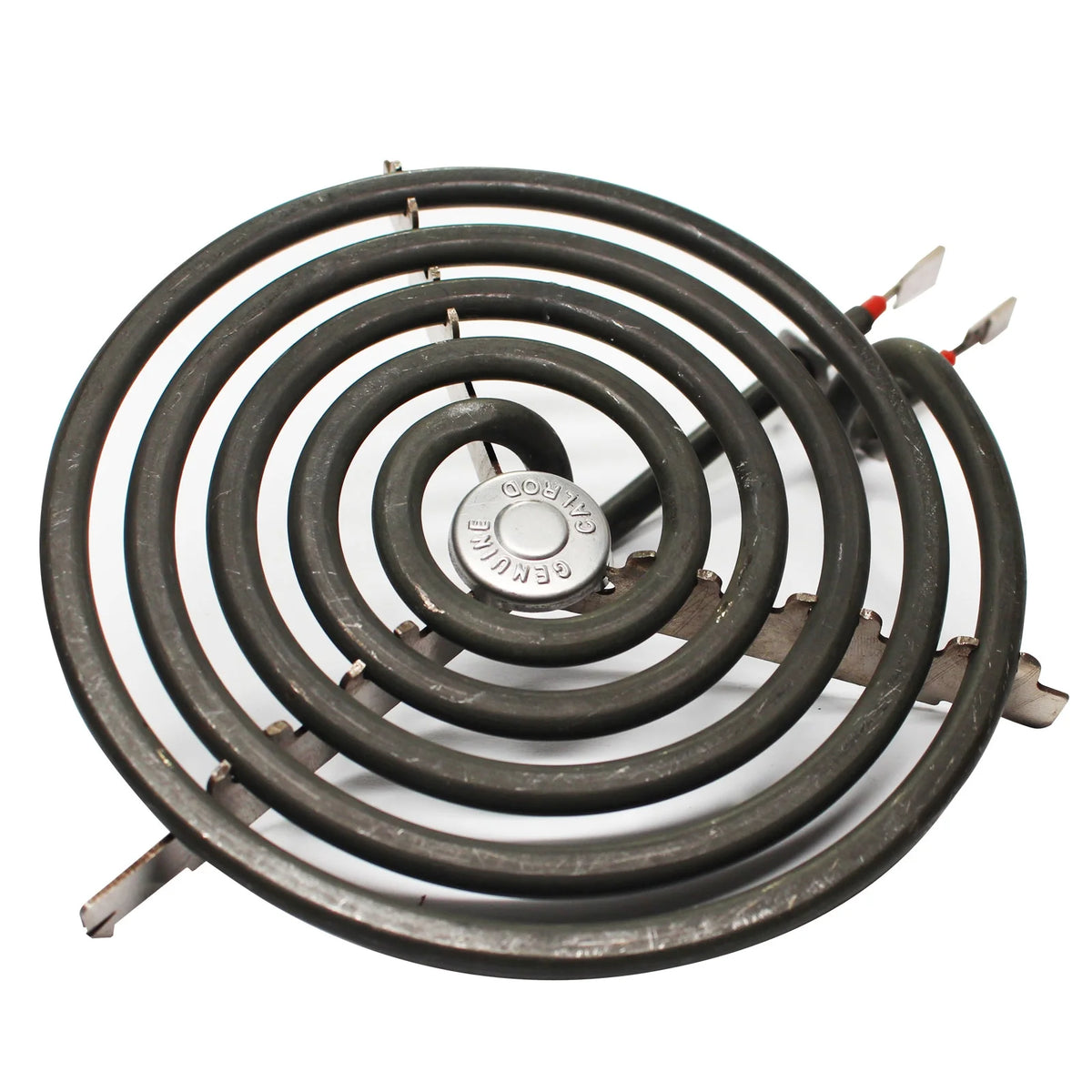 8 inch 6 Turns & 6 inch 5 Turns Surface Burner Elements O99019