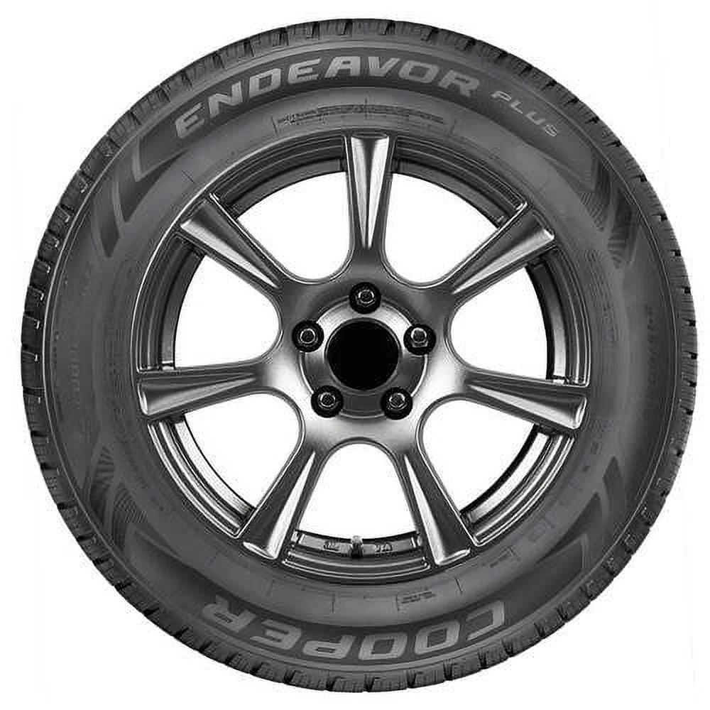 245/55R19XL 107H BSW Tires P2910