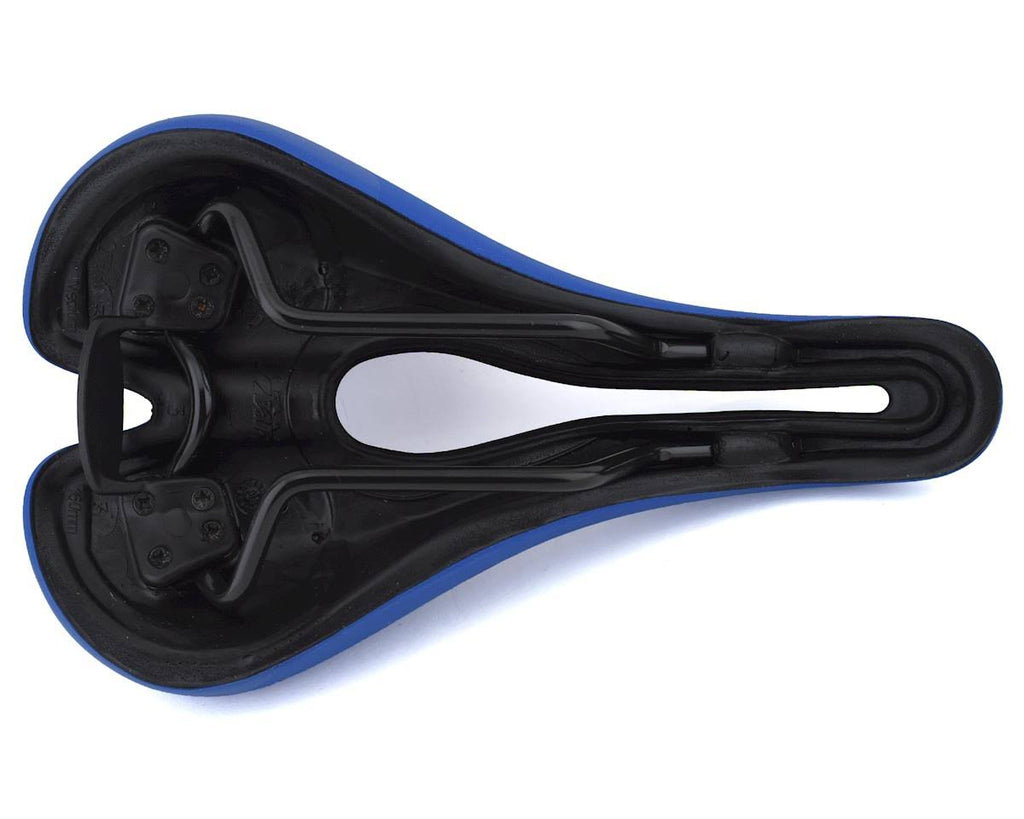 Blue Saddle W525729
