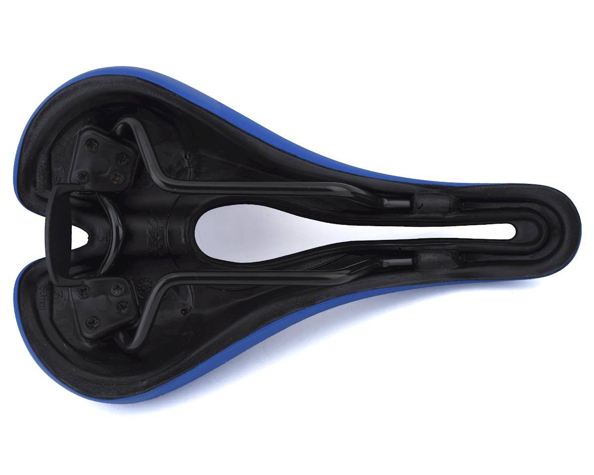 Blue Saddle W525729
