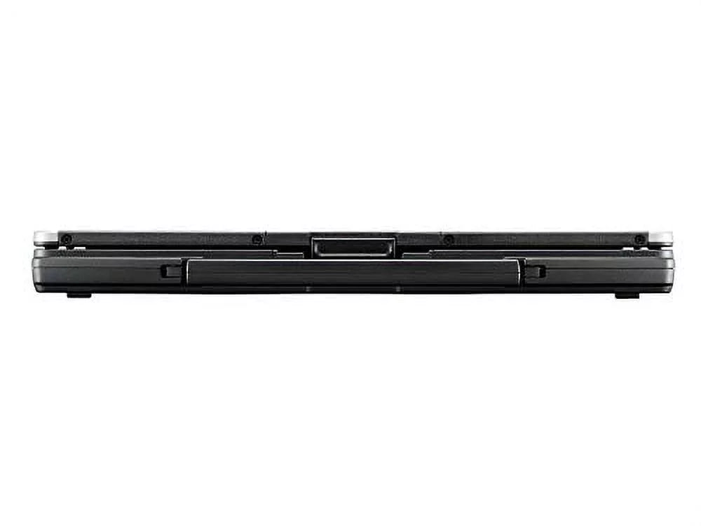 Intel Core i5 14.0" HD 8GB Memory 512GB SSD Laptop N818