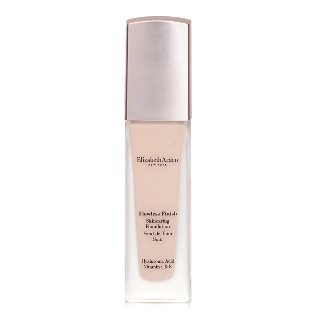 30ml Skincaring Foundation P1647