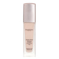 30ml Skincaring Foundation P1647