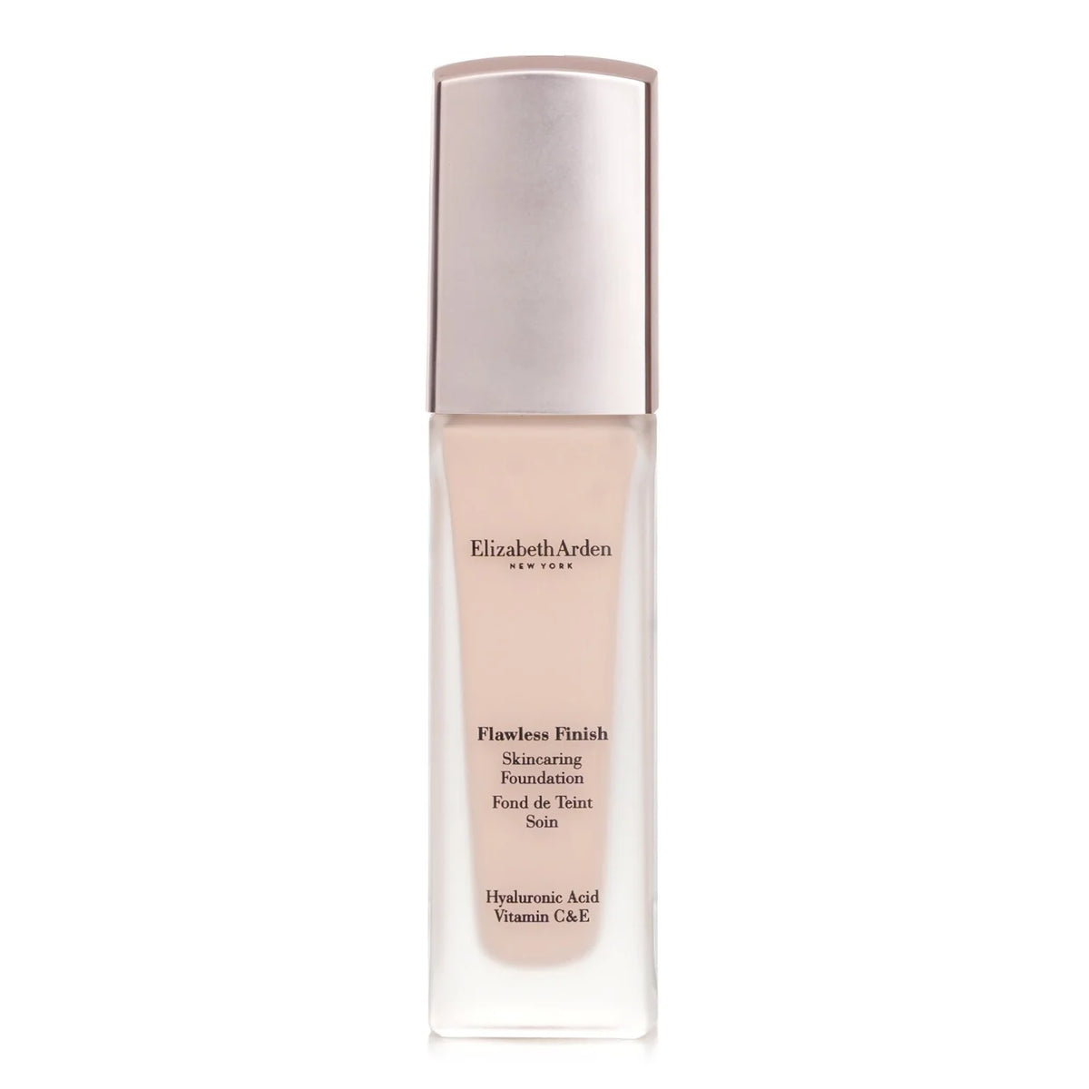 30ml Skincaring Foundation P1647