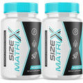 120 Capsules Dietary Supplement I242234