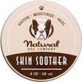 Skin Soother U109
