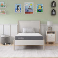 Narrow Twin Mattress N699091