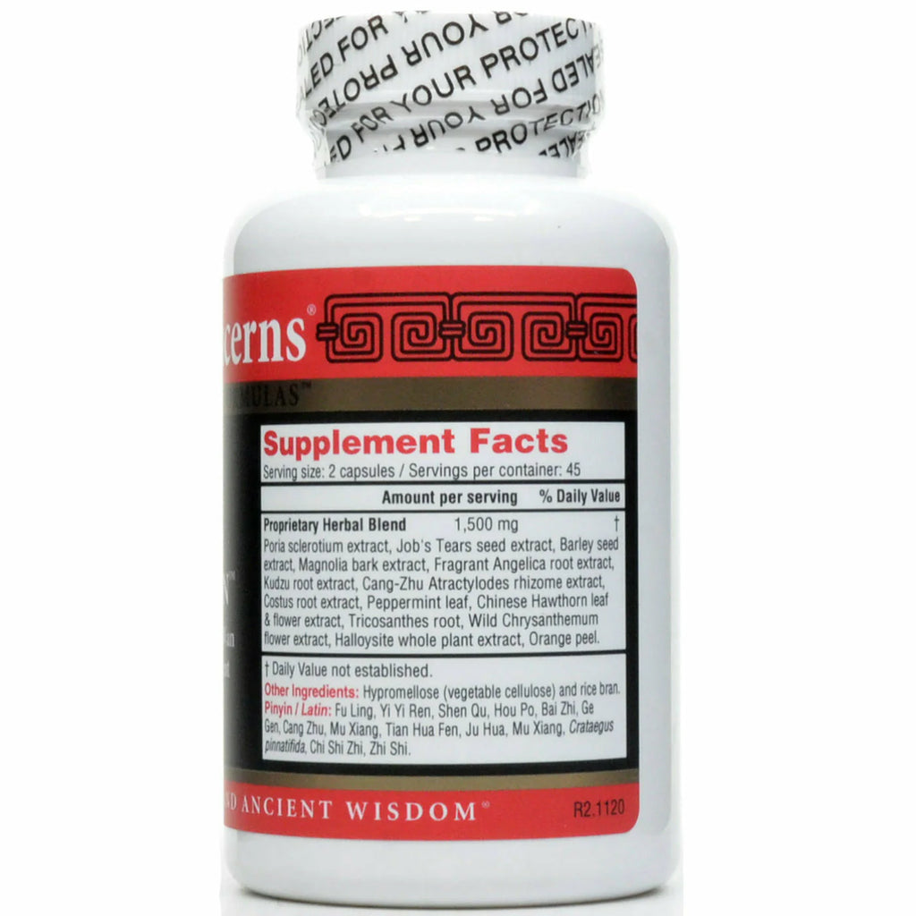 Digestion Supplement U756515