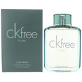3.4 oz Eau De Toilette Spray L340