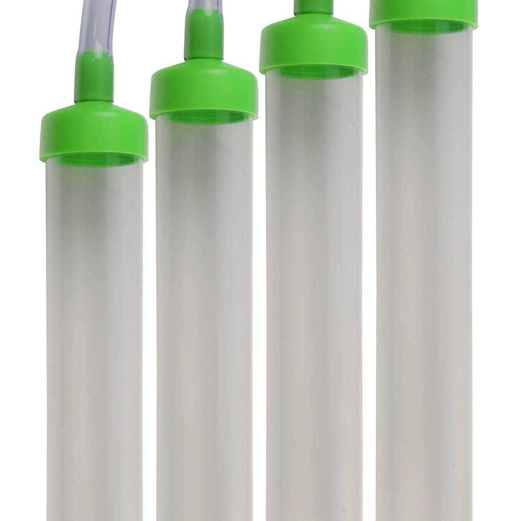 Gravel Tube F8217