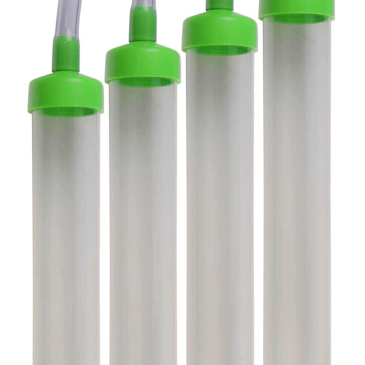 Gravel Tube F8217